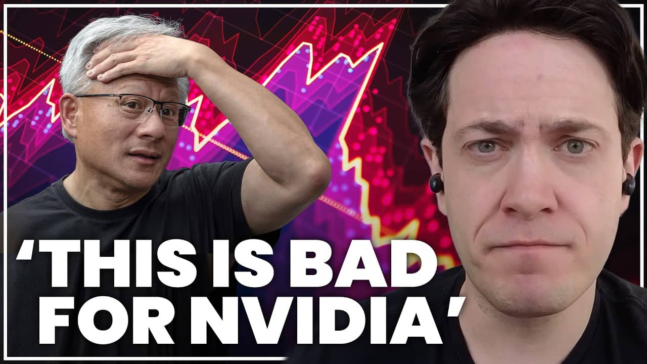 Hyperscalers are hiding a massive secret about uninstalled GPUs | Ed Zitron