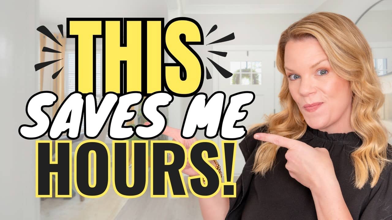 This $20 Gadget Changed My Life (Top 10 Simple Automations) That Make Life Easier