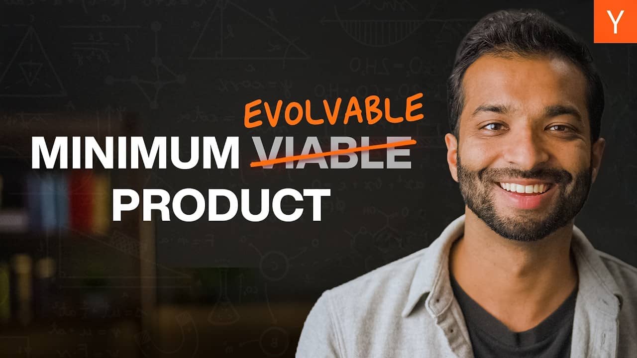 How To Get Your First Users